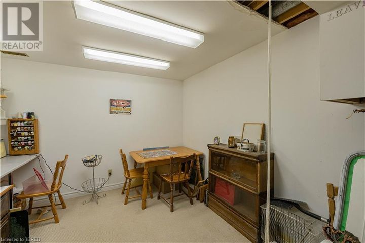 9-clydebank-drive-clyde-47 at 9 Clydebank Drive, Clyde