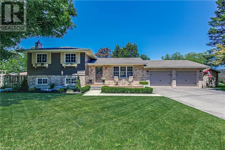 26-norfolk-street-otterville-00 at 26 Norfolk Street, Otterville