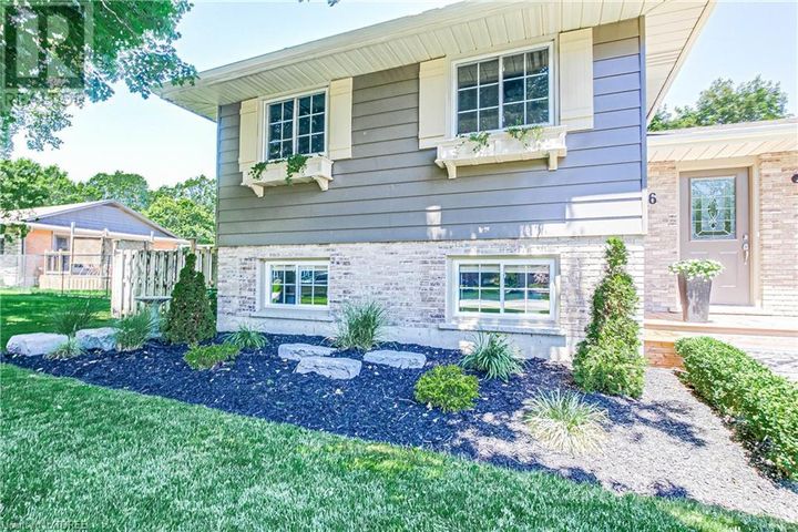 26-norfolk-street-otterville-02 at 26 Norfolk Street, Otterville