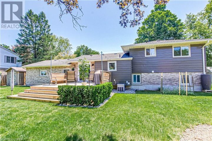 26-norfolk-street-otterville-05 at 26 Norfolk Street, Otterville