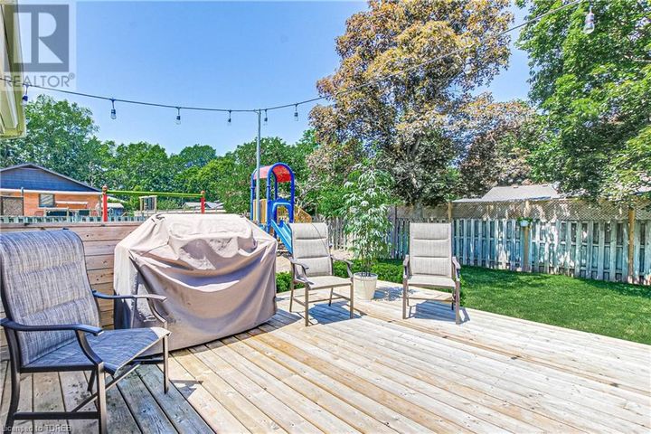 26-norfolk-street-otterville-06 at 26 Norfolk Street, Otterville