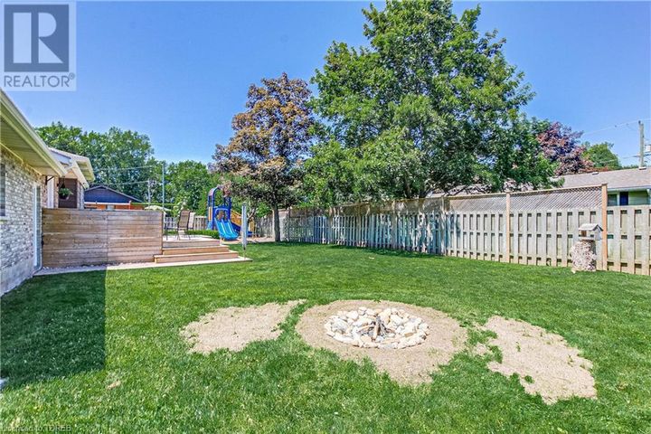 26-norfolk-street-otterville-08 at 26 Norfolk Street, Otterville