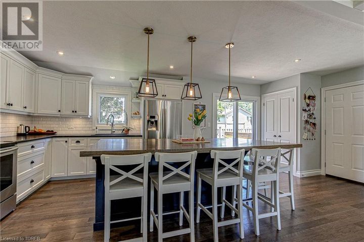 26-norfolk-street-otterville-10 at 26 Norfolk Street, Otterville