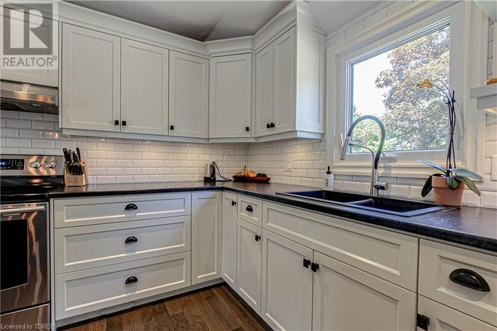 26-norfolk-street-otterville-11 at 26 Norfolk Street, Otterville