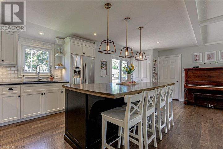 26-norfolk-street-otterville-12 at 26 Norfolk Street, Otterville