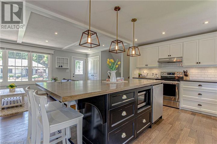 26-norfolk-street-otterville-14 at 26 Norfolk Street, Otterville