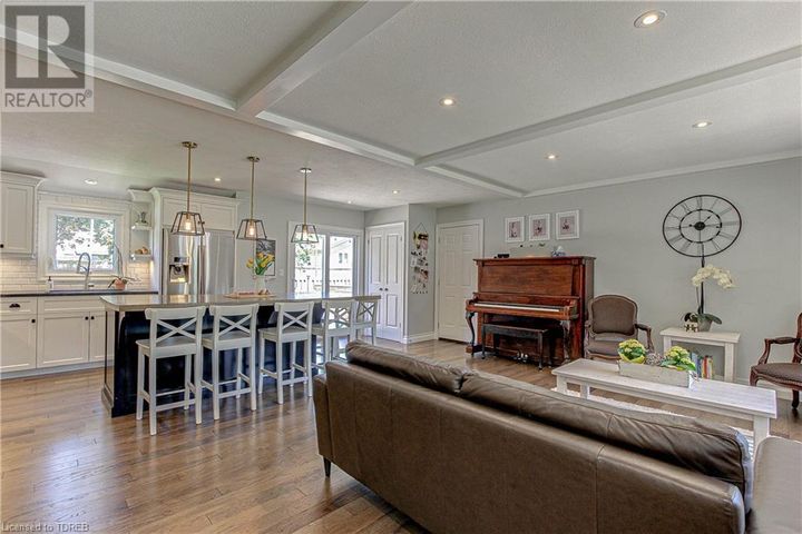 26-norfolk-street-otterville-15 at 26 Norfolk Street, Otterville