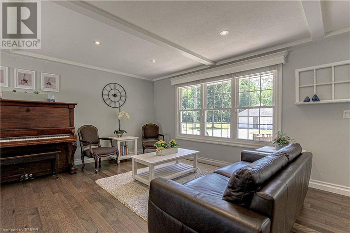 26-norfolk-street-otterville-16 at 26 Norfolk Street, Otterville