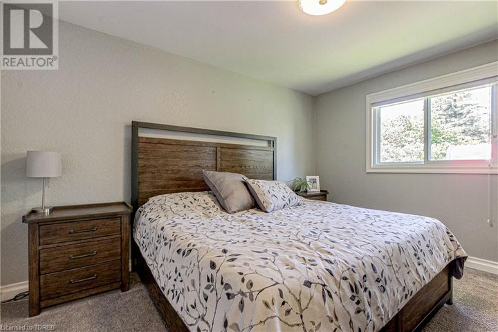 26-norfolk-street-otterville-22 at 26 Norfolk Street, Otterville