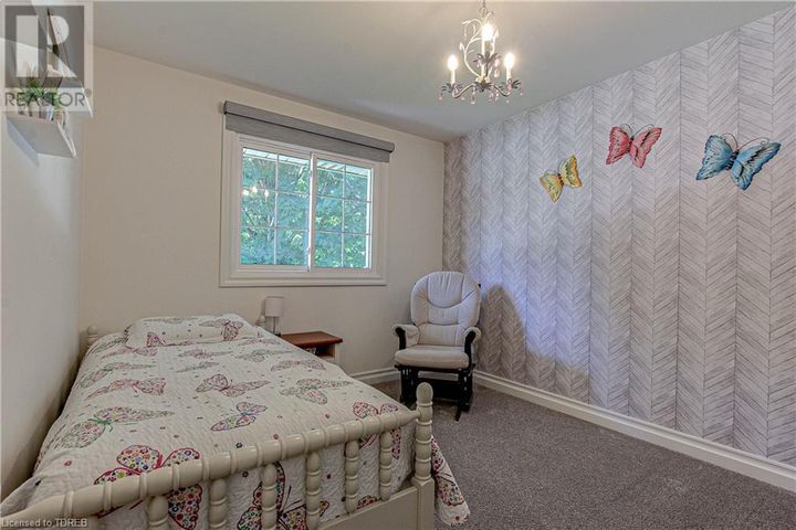 26-norfolk-street-otterville-23 at 26 Norfolk Street, Otterville