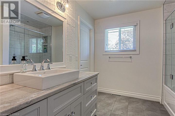 26-norfolk-street-otterville-25 at 26 Norfolk Street, Otterville