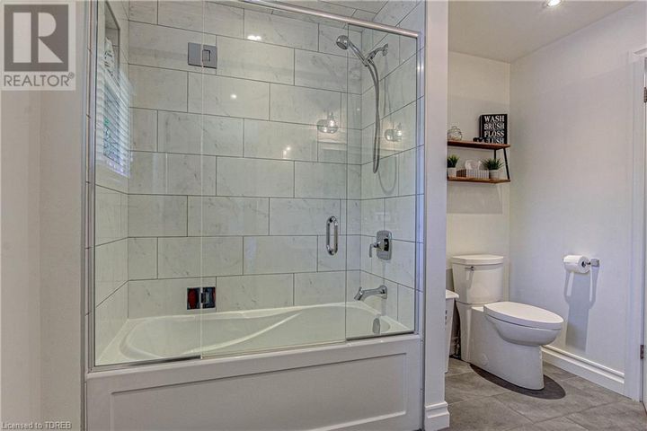 26-norfolk-street-otterville-26 at 26 Norfolk Street, Otterville