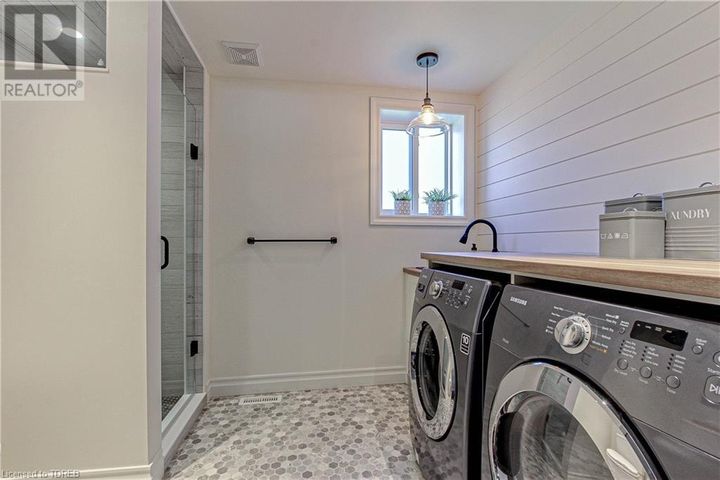 26-norfolk-street-otterville-28 at 26 Norfolk Street, Otterville