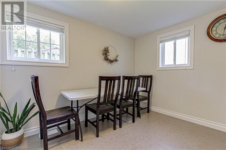 26-norfolk-street-otterville-31 at 26 Norfolk Street, Otterville