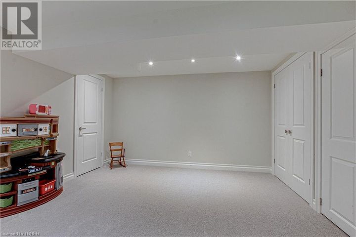 26-norfolk-street-otterville-32 at 26 Norfolk Street, Otterville