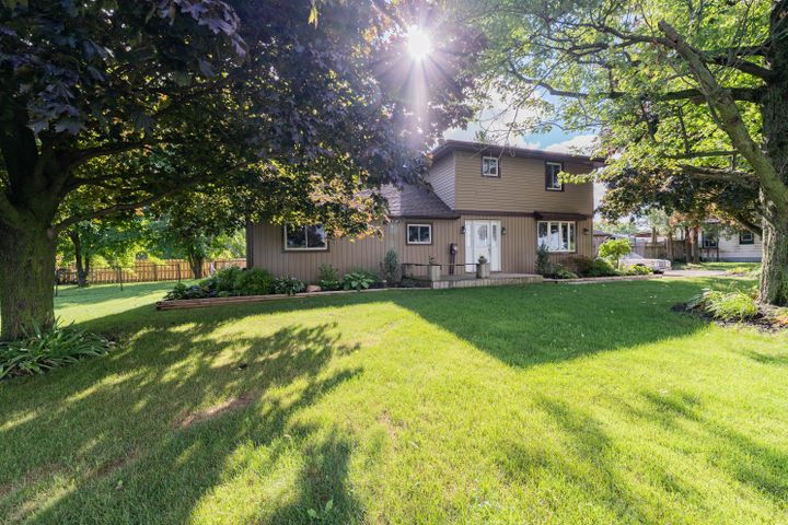 _dsc9702 at 4422 West Windham Quarterline Road, Windham