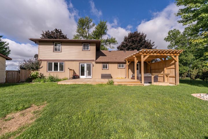 _dsc9714 at 4422 West Windham Quarterline Road, Windham