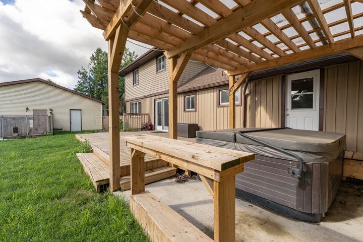 _dsc9723 at 4422 West Windham Quarterline Road, Windham