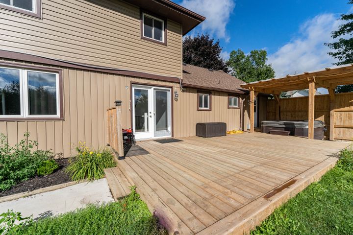 _dsc9726 at 4422 West Windham Quarterline Road, Windham