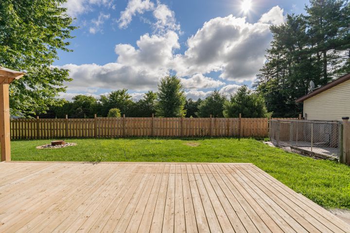 _dsc9729 at 4422 West Windham Quarterline Road, Windham