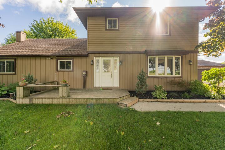 _dsc9738 at 4422 West Windham Quarterline Road, Windham