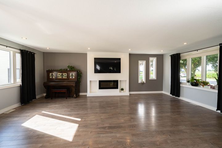 _dsc9749 at 4422 West Windham Quarterline Road, Windham