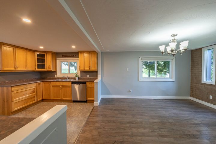 _dsc9770 at 4422 West Windham Quarterline Road, Windham