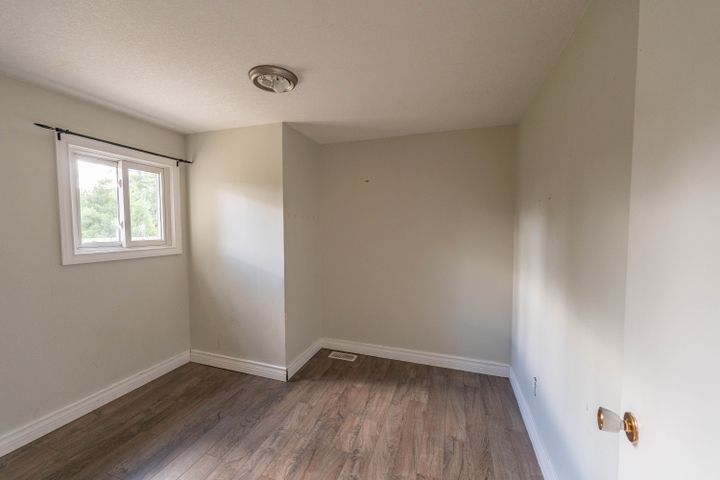 _dsc9772 at 4422 West Windham Quarterline Road, Windham