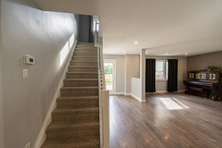 _dsc9783 at 4422 West Windham Quarterline Road, Windham