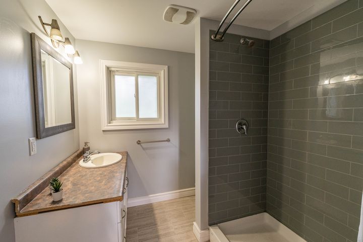 _dsc9789 at 4422 West Windham Quarterline Road, Windham