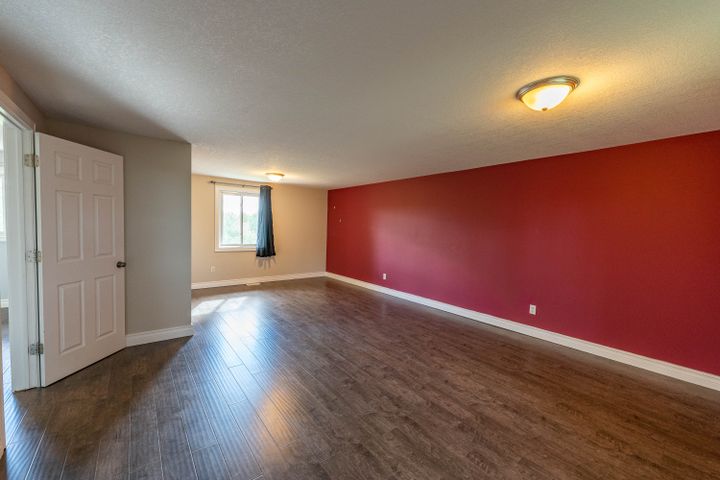 _dsc9790 at 4422 West Windham Quarterline Road, Windham