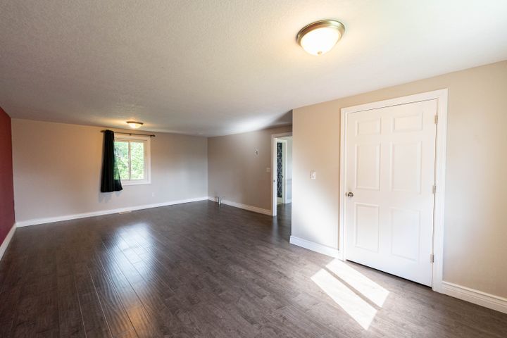 _dsc9795 at 4422 West Windham Quarterline Road, Windham