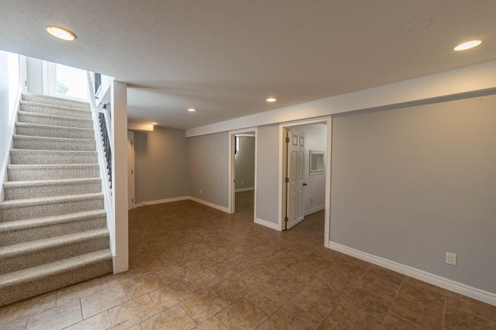 _dsc9808 at 4422 West Windham Quarterline Road, Windham