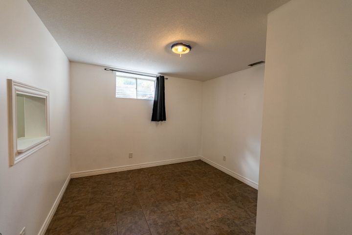 _dsc9816 at 4422 West Windham Quarterline Road, Windham