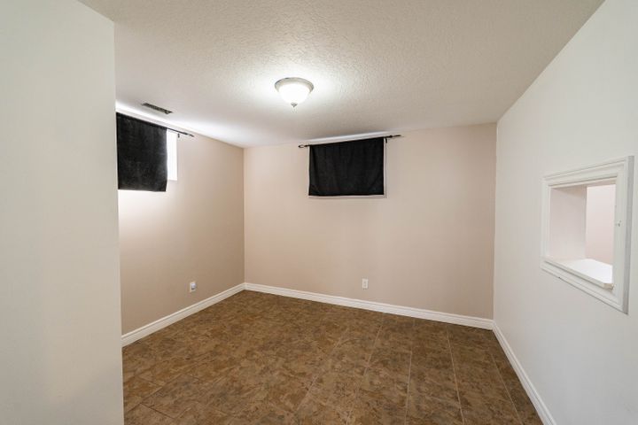 _dsc9819 at 4422 West Windham Quarterline Road, Windham