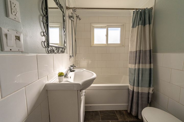 _dsc9825 at 4422 West Windham Quarterline Road, Windham