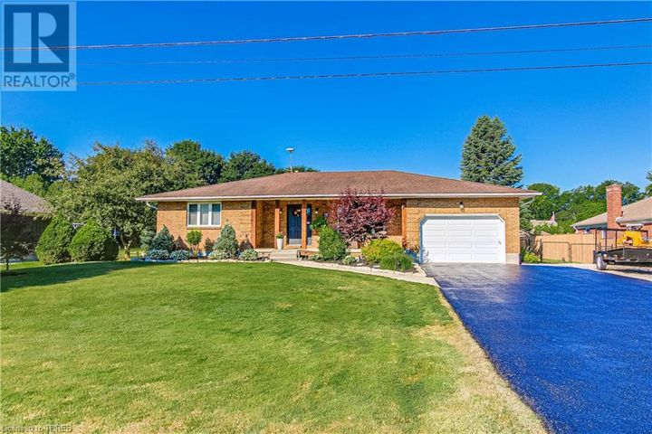 17-st-ladislaus-street-courtland-02 at 17 St. Ladislaus Street, Courtland