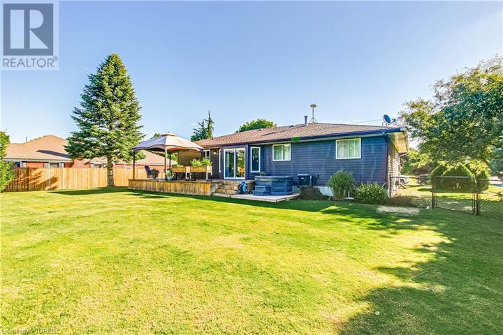 17-st-ladislaus-street-courtland-03 at 17 St. Ladislaus Street, Courtland