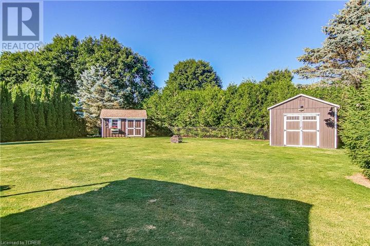 17-st-ladislaus-street-courtland-05 at 17 St. Ladislaus Street, Courtland