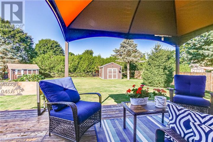 17-st-ladislaus-street-courtland-08 at 17 St. Ladislaus Street, Courtland