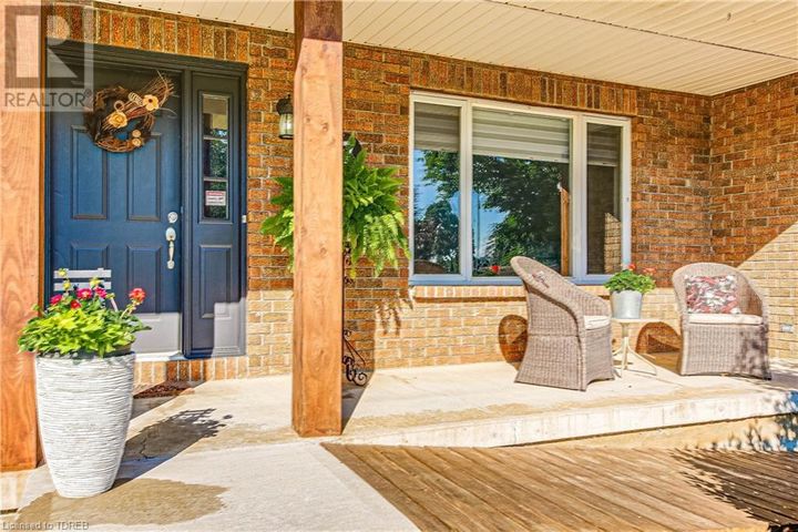 17-st-ladislaus-street-courtland-10 at 17 St. Ladislaus Street, Courtland