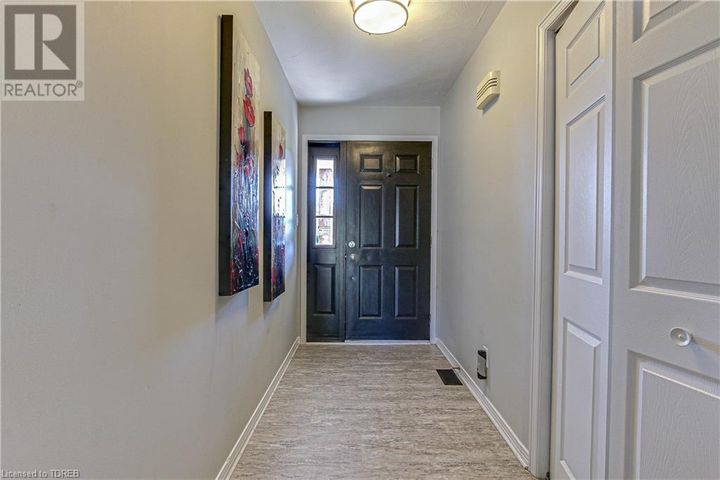 17-st-ladislaus-street-courtland-11 at 17 St. Ladislaus Street, Courtland