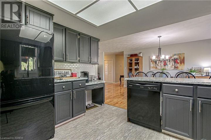 17-st-ladislaus-street-courtland-12 at 17 St. Ladislaus Street, Courtland