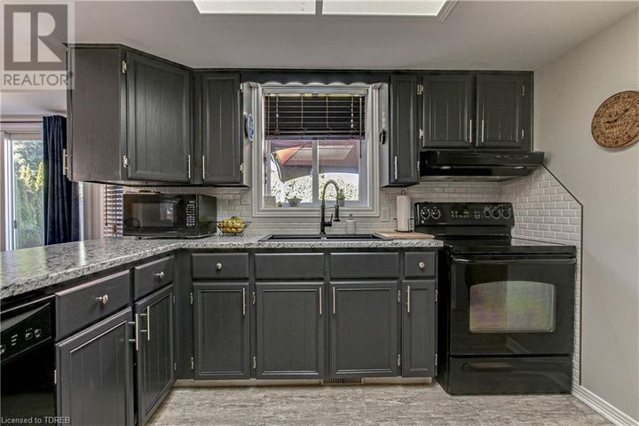 17-st-ladislaus-street-courtland-13 at 17 St. Ladislaus Street, Courtland