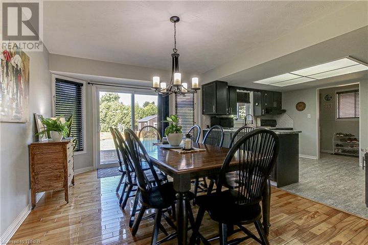 17-st-ladislaus-street-courtland-16 at 17 St. Ladislaus Street, Courtland