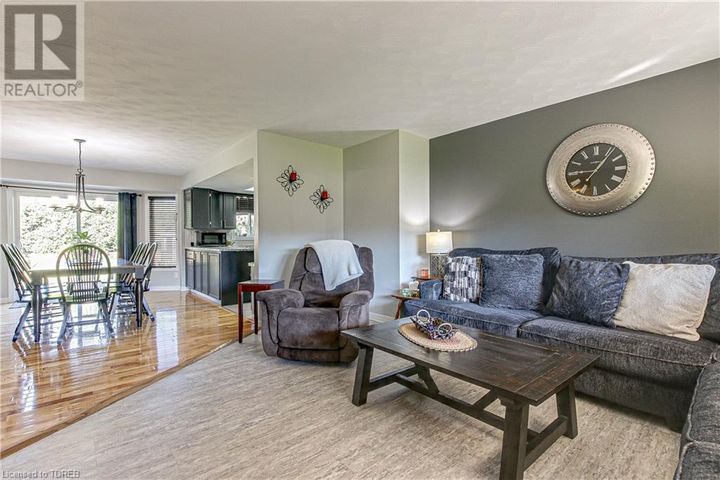 17-st-ladislaus-street-courtland-17 at 17 St. Ladislaus Street, Courtland