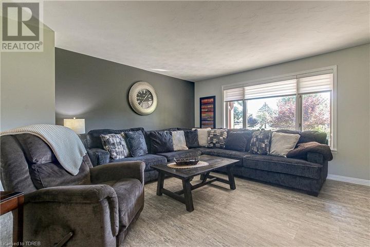 17-st-ladislaus-street-courtland-18 at 17 St. Ladislaus Street, Courtland