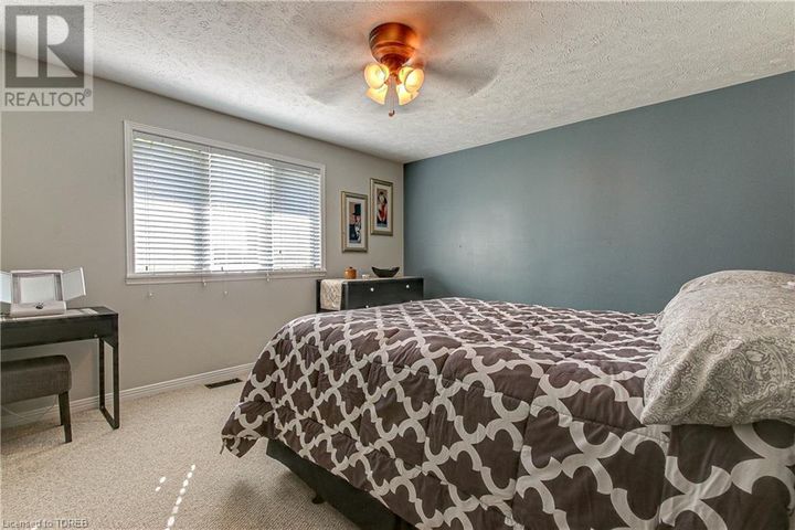 17-st-ladislaus-street-courtland-19 at 17 St. Ladislaus Street, Courtland