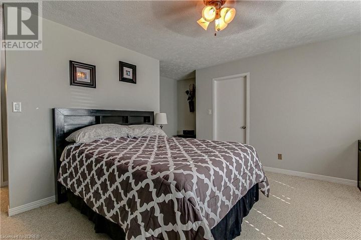 17-st-ladislaus-street-courtland-20 at 17 St. Ladislaus Street, Courtland