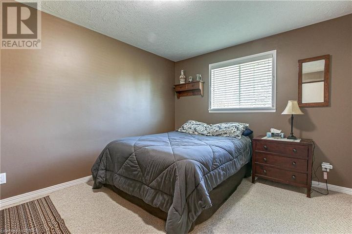 17-st-ladislaus-street-courtland-21 at 17 St. Ladislaus Street, Courtland